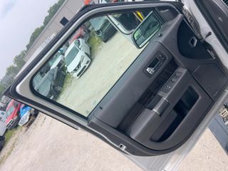 2013 Ford Flex SEL - Driver's Front Door Image